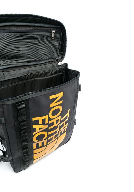 borsa base camp fuse box unisex giacca THE NORTH FACE | NF0A3KVR4WP1